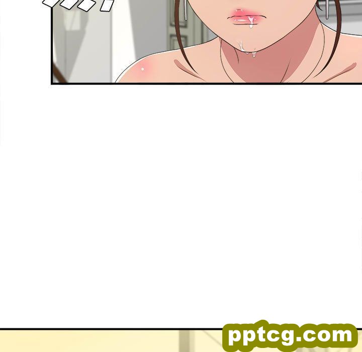 密友:第33话_密友