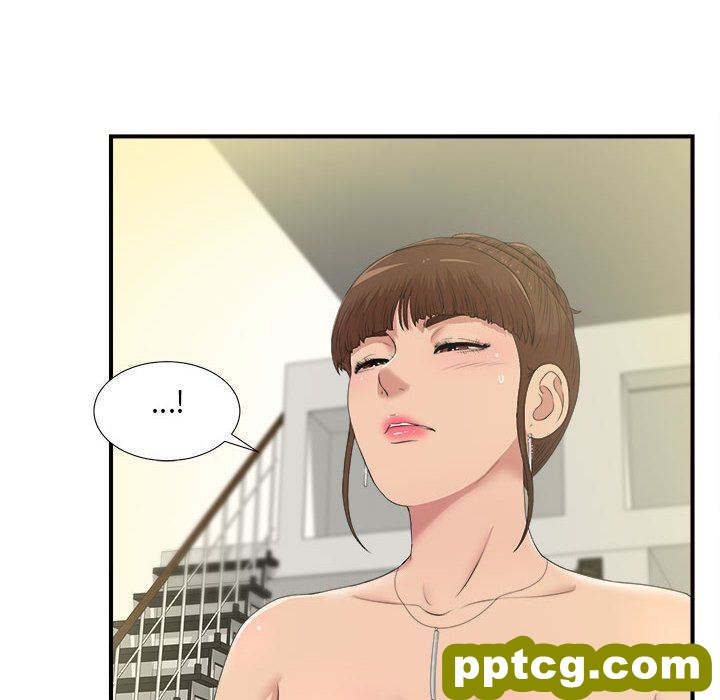 密友:第33话_密友
