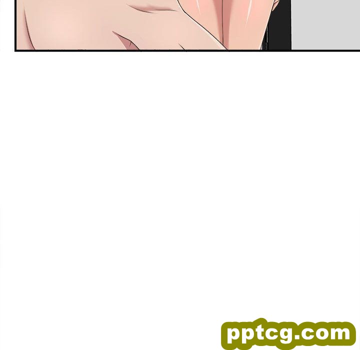 密友:第33话_密友