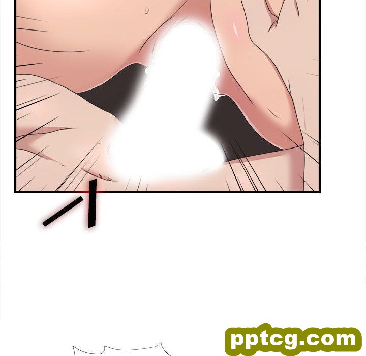 密友:第33话_密友