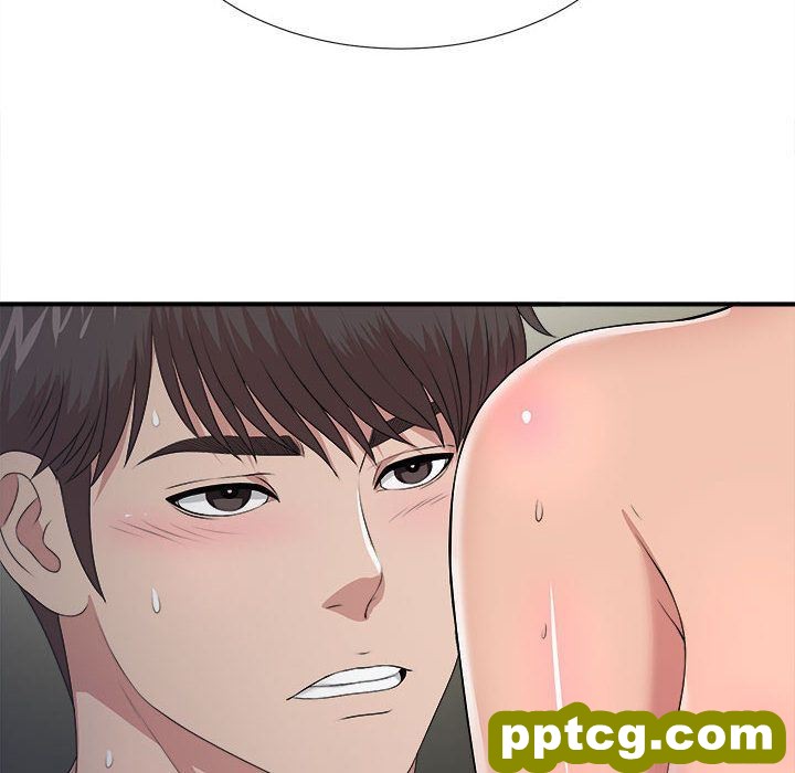 密友:第33话_密友