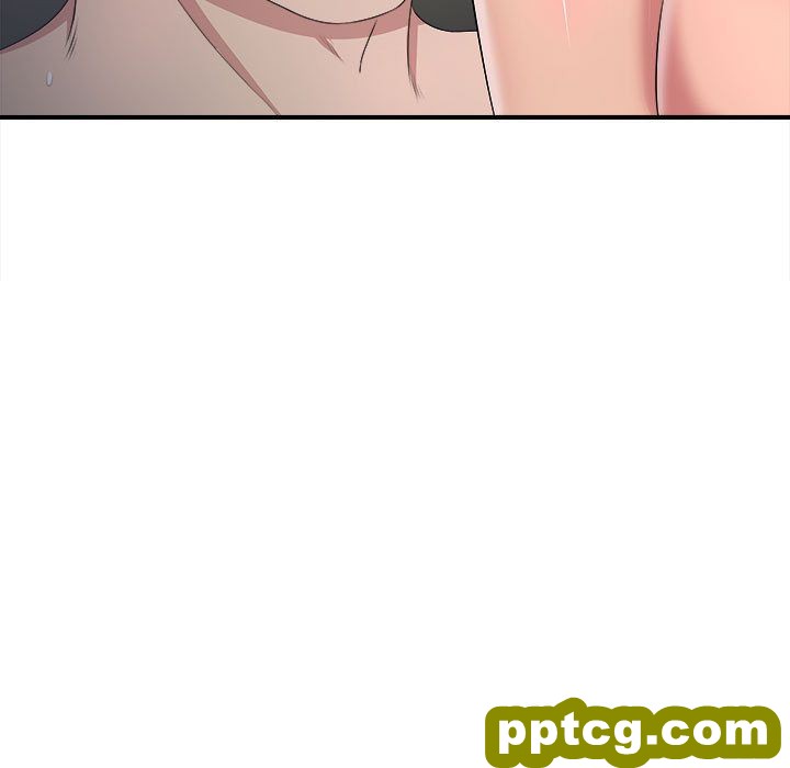 密友:第33话_密友