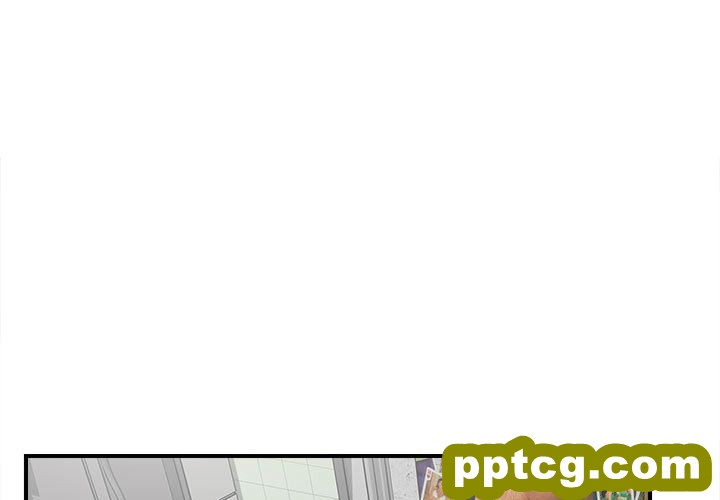 密友:第32话_密友