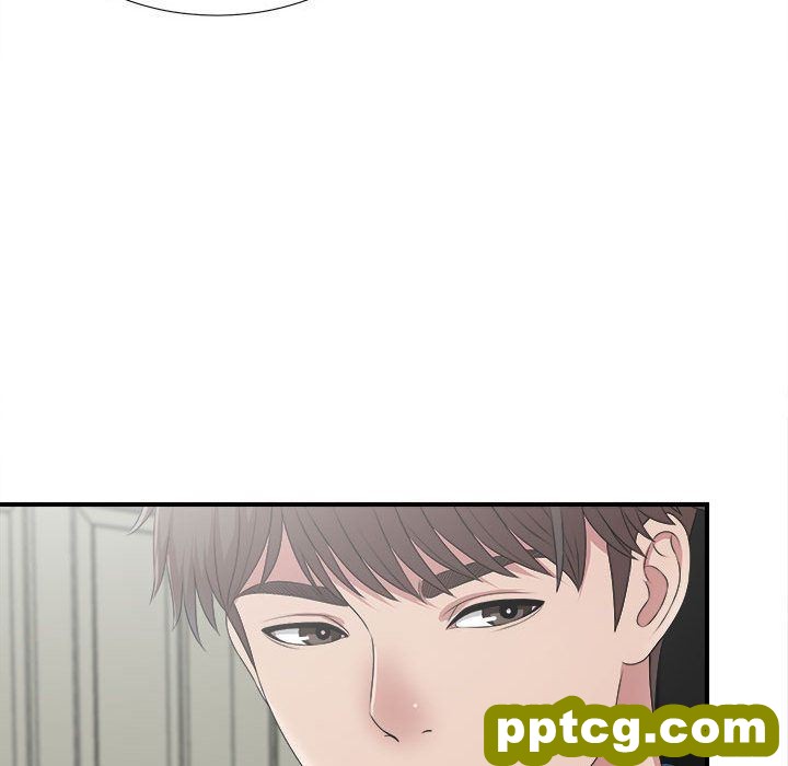 密友:第32话_密友