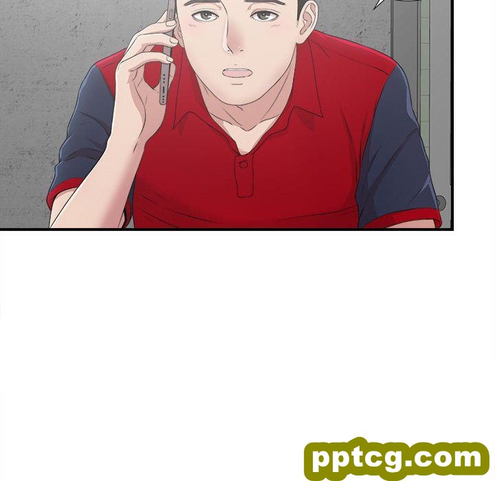 密友:第32话_密友