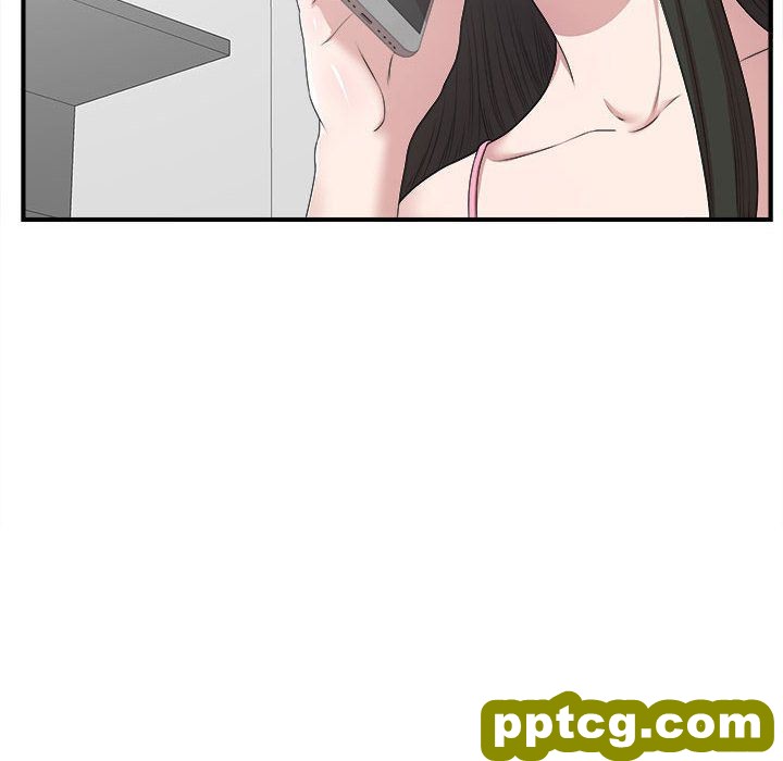 密友:第32话_密友