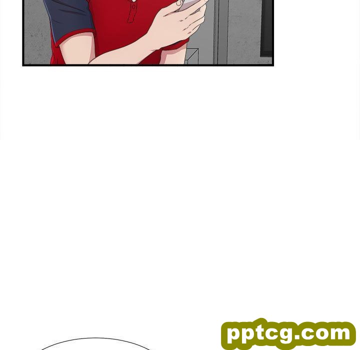密友:第32话_密友