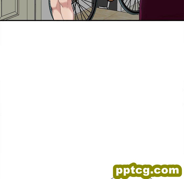 密友:第32话_密友