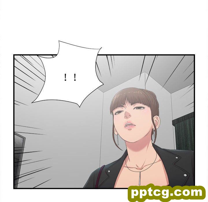 密友:第32话_密友