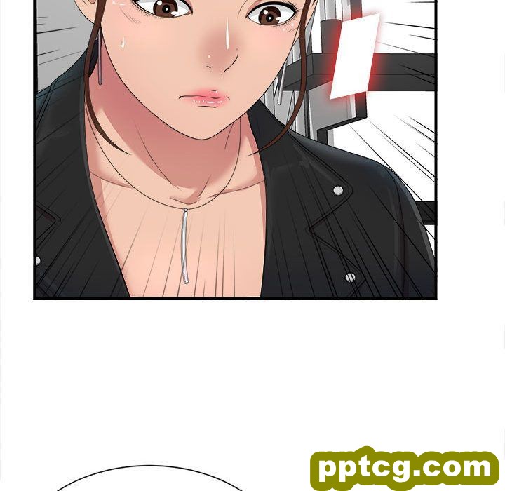 密友:第32话_密友