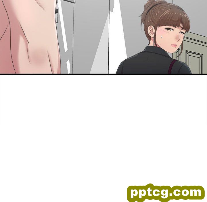 密友:第32话_密友