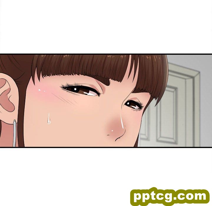 密友:第32话_密友