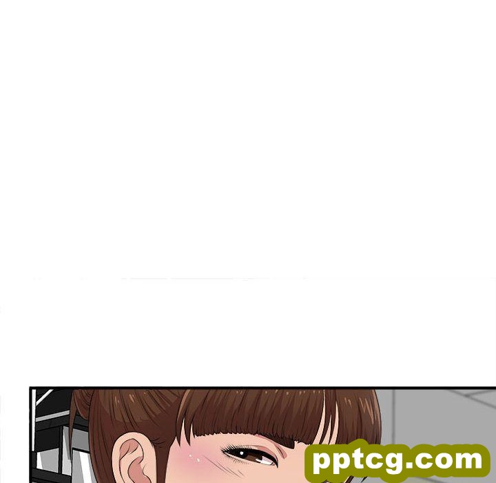 密友:第32话_密友