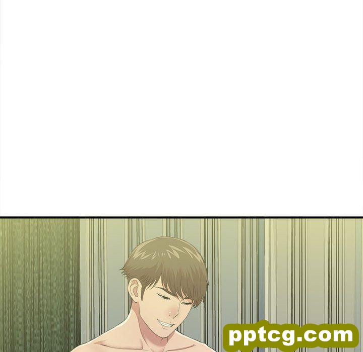 密友:第32话_密友