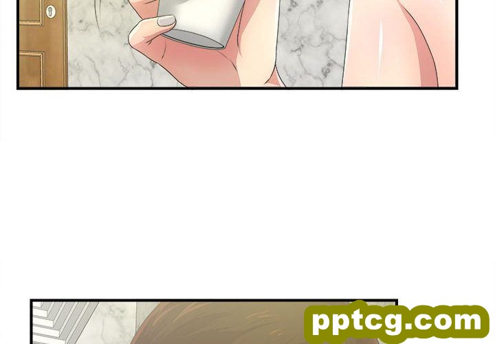 密友:第31话_密友