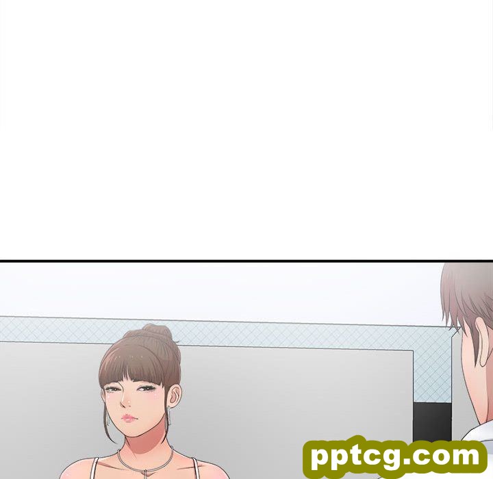 密友:第31话_密友