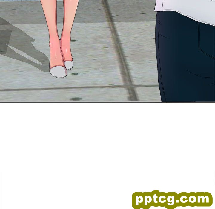 密友:第31话_密友