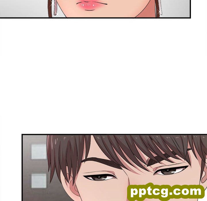 密友:第31话_密友