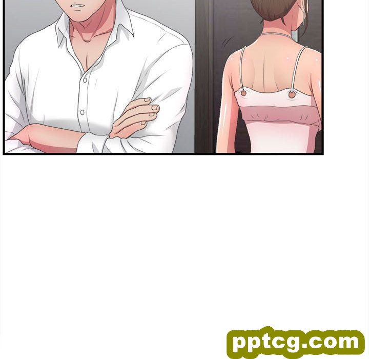 密友:第31话_密友