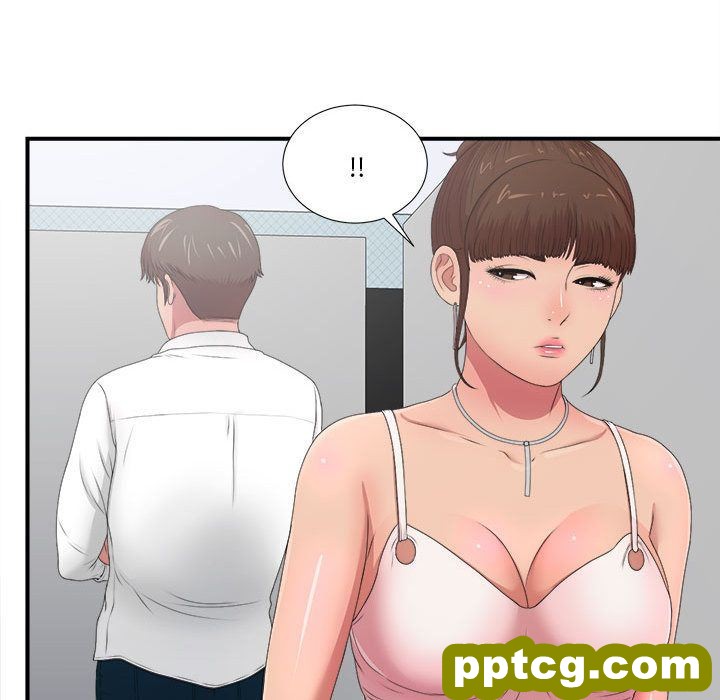 密友:第31话_密友
