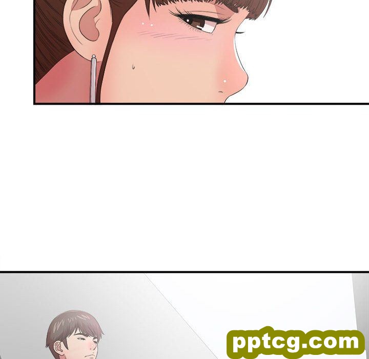 密友:第31话_密友
