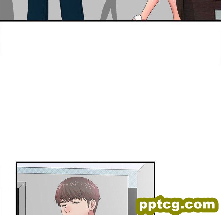 密友:第31话_密友