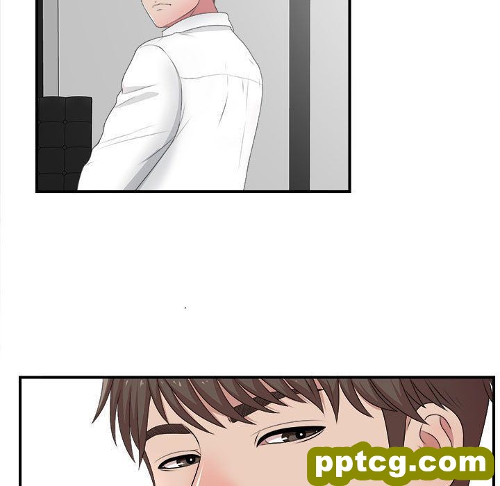密友:第31话_密友