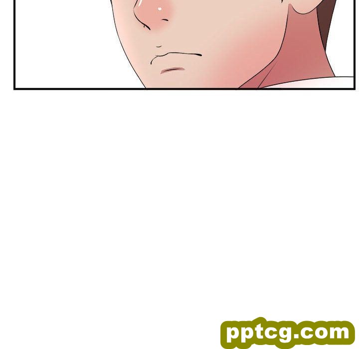 密友:第31话_密友