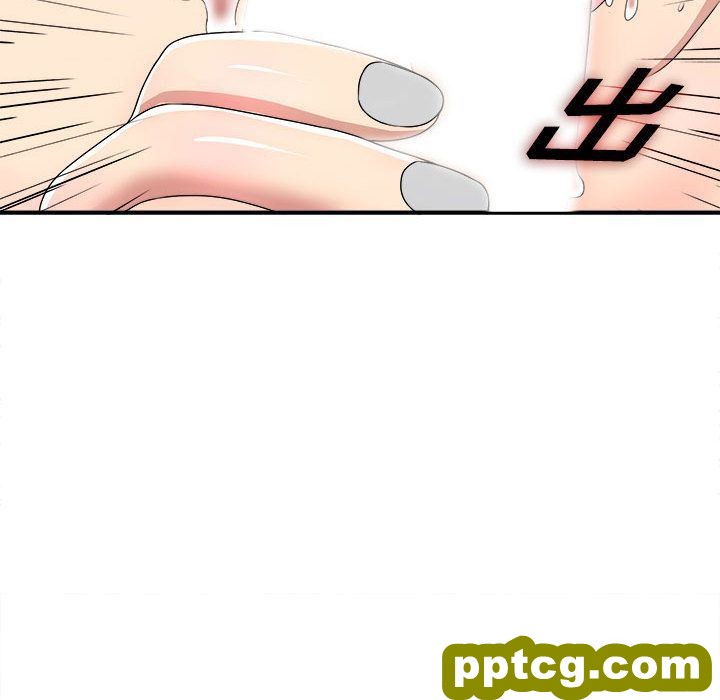 密友:第31话_密友