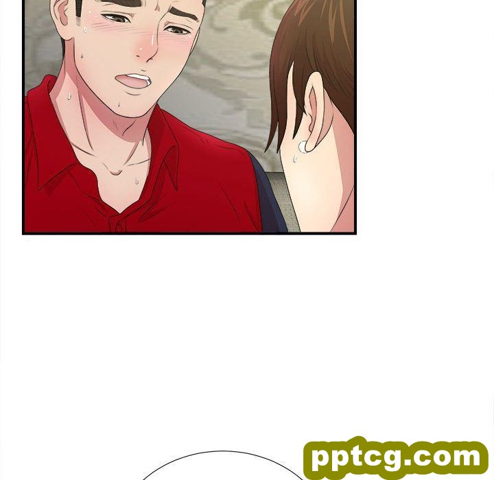 密友:第31话_密友