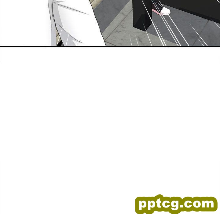 密友:第31话_密友