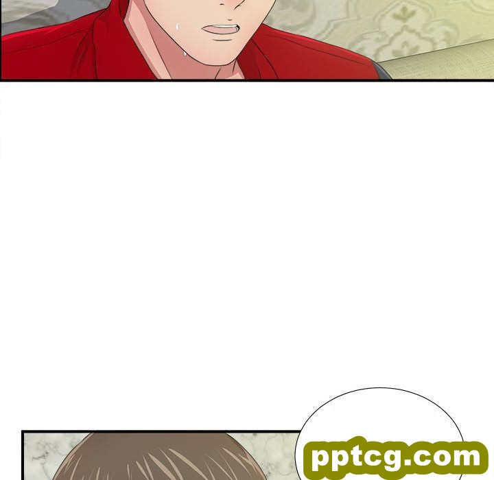 密友:第31话_密友