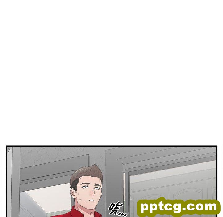 密友:第31话_密友