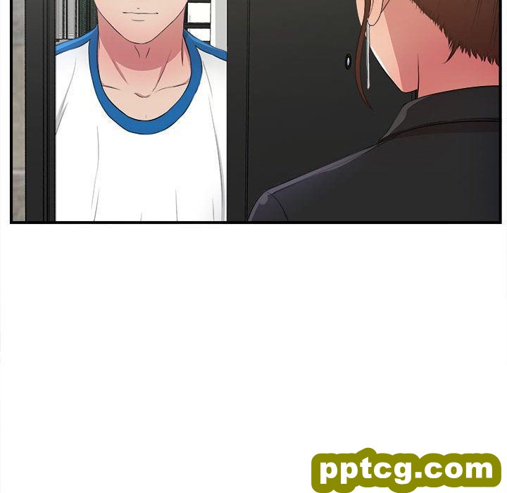 密友:第31话_密友