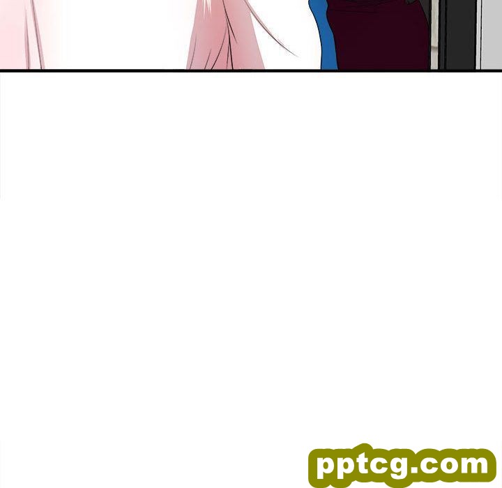 密友:第31话_密友