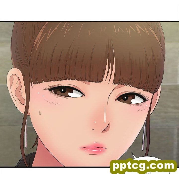 密友:第31话_密友