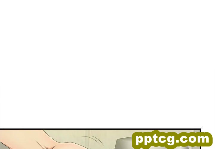 密友:第30话_密友