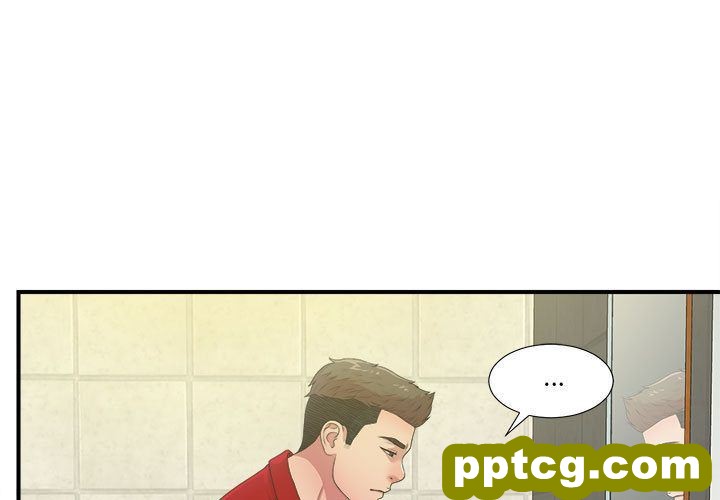 密友:第30话_密友