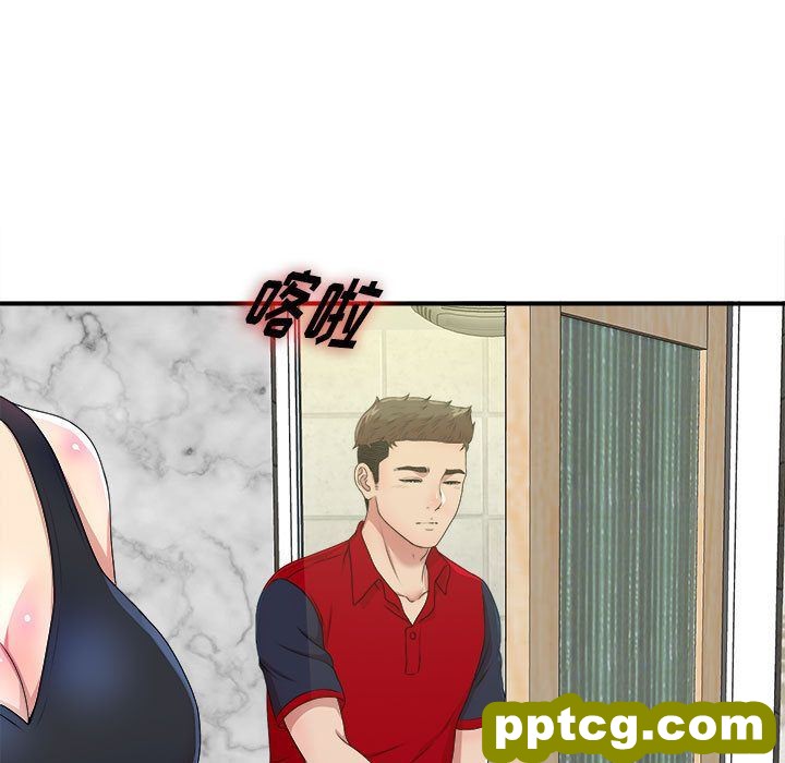 密友:第30话_密友