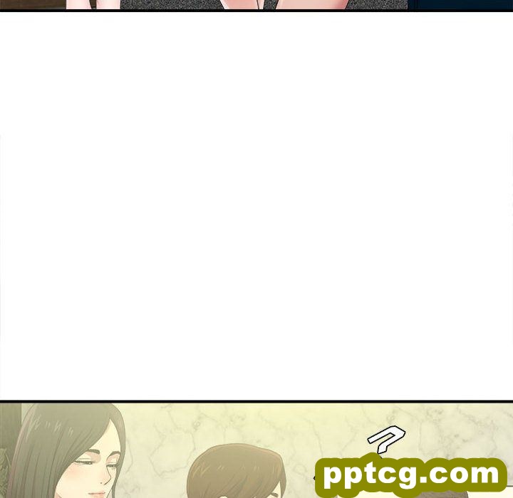 密友:第30话_密友