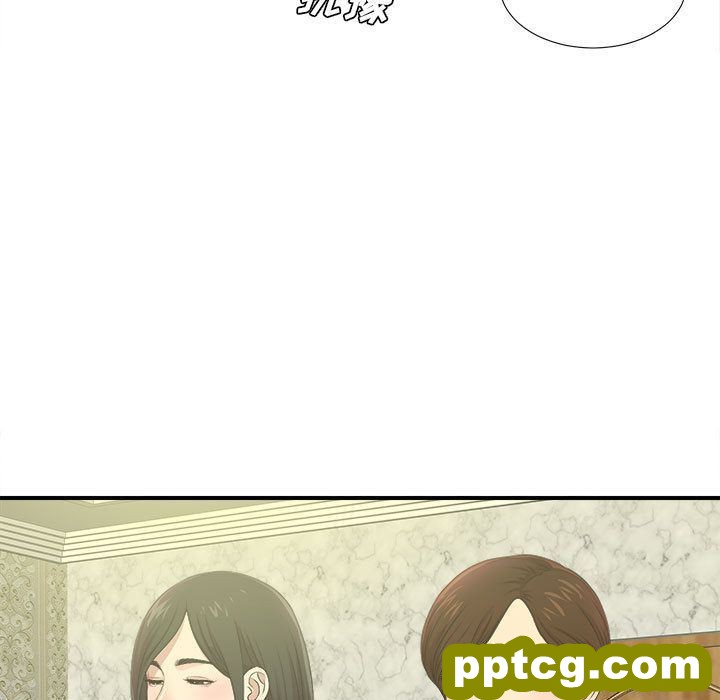 密友:第30话_密友