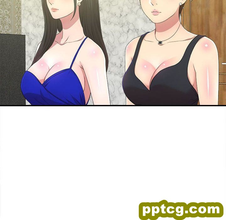 密友:第30话_密友