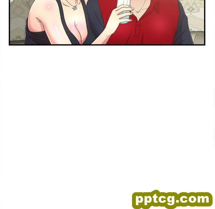 密友:第30话_密友