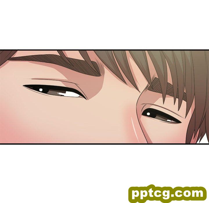 密友:第30话_密友
