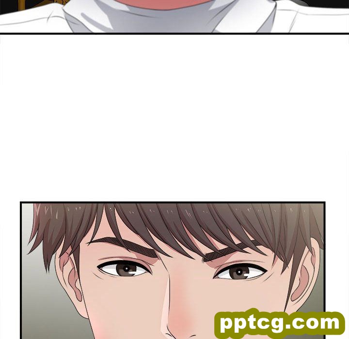密友:第30话_密友