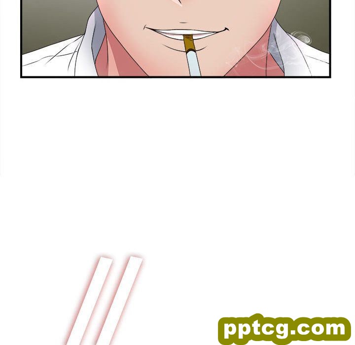密友:第30话_密友