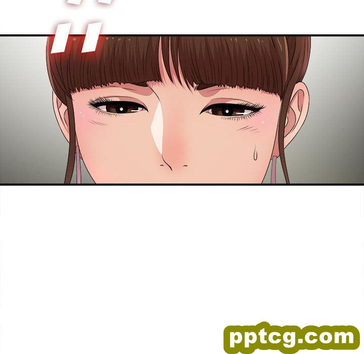 密友:第30话_密友