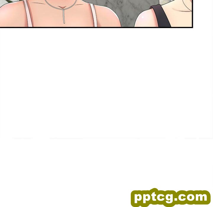 密友:第30话_密友