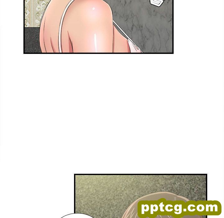 密友:第30话_密友