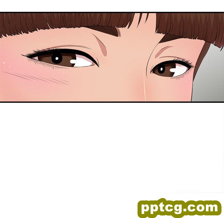 密友:第30话_密友
